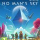 Digital Bros No Man's Sky, Xbox One Standard Inglese 2