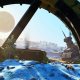 Digital Bros No Man's Sky, Xbox One Standard Inglese 3