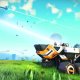 Digital Bros No Man's Sky, Xbox One Standard Inglese 6