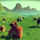 Digital Bros No Man's Sky, Xbox One Standard Inglese 7