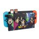 FR-TEC DBSWDOCK custodia per console portatile Cover Nintendo Multicolore 2