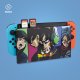FR-TEC DBSWDOCK custodia per console portatile Cover Nintendo Multicolore 3