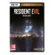 Digital Bros RESIDENT EVIL 7 biohazard Gold Edition, PC Oro 2