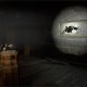Digital Bros RESIDENT EVIL 7 biohazard Gold Edition, PC Oro 4