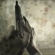 Digital Bros RESIDENT EVIL 7 biohazard Gold Edition, PC Oro 5