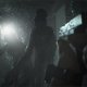 Digital Bros RESIDENT EVIL 7 biohazard Gold Edition, PC Oro 6