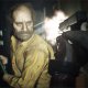 Digital Bros RESIDENT EVIL 7 biohazard Gold Edition, PC Oro 7