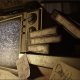 Digital Bros RESIDENT EVIL 7 biohazard Gold Edition, PC Oro 9