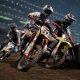 PLAION Monster Energy Supercross, PC Standard Inglese 3