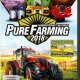 PLAION Pure Farming 2018, PC Day One ITA 2