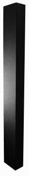 NEC SP-65SM Nero Cablato 40 W