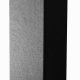 NEC SP-65SM Nero Cablato 40 W 2