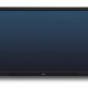 NEC SP-65SM Nero Cablato 40 W 4