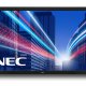 NEC SP-65SM Nero Cablato 40 W 5