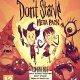 Klei Entertainment Don't Starve Mega Pack, Xbox One Standard+Componente aggiuntivo+DLC ITA 2