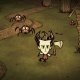 Klei Entertainment Don't Starve Mega Pack, Xbox One Standard+Componente aggiuntivo+DLC ITA 3