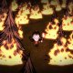 Klei Entertainment Don't Starve Mega Pack, Xbox One Standard+Componente aggiuntivo+DLC ITA 4