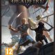 PLAION Pillars of Eternity 2 : Deadfire 2