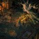 PLAION Pillars of Eternity 2 : Deadfire 3