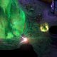 PLAION Pillars of Eternity 2 : Deadfire 4