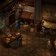 PLAION Pillars of Eternity 2 : Deadfire 5