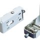 Optoma DE-1095EGA schermo per proiettore 2,41 m (95