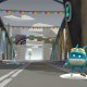 THQ Nordic De Blob 2