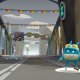 THQ Nordic De Blob Nintendo Switch 2