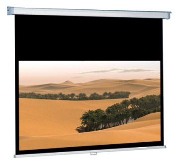 ITB AMLI142384 schermo per proiettore 2,01 m (79") 16:9