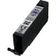 Canon Cartuccia d'inchiostro blu fotografico CLI-581XL 2