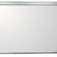 Sopar Platinum schermo per proiettore 2,74 m (108