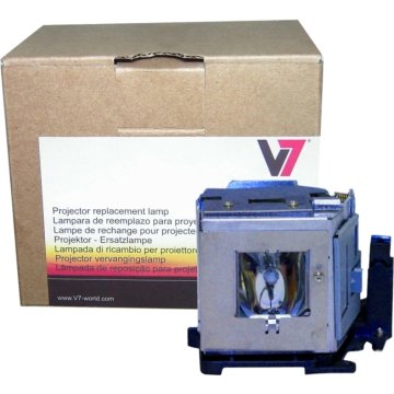 V7 VPL2141-1E lampada per proiettore 230 W