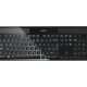 Logitech K750 2