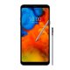LG Q Stylus 15,8 cm (6.2