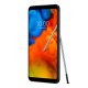 LG Q Stylus 15,8 cm (6.2