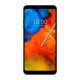 LG Q Stylus 15,8 cm (6.2