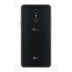 LG Q Stylus 15,8 cm (6.2