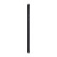 LG Q Stylus 15,8 cm (6.2