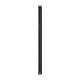 LG Q Stylus 15,8 cm (6.2