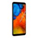LG Q Stylus 15,8 cm (6.2