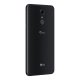 LG Q Stylus 15,8 cm (6.2