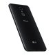 LG Q Stylus 15,8 cm (6.2