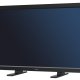 NEC 100012828 supporto da tavolo per Tv a schermo piatto Nero 3