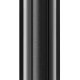 Samsung Galaxy S9 14,7 cm (5.8