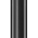 Samsung Galaxy S9 14,7 cm (5.8