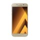 Samsung Galaxy A5 (2017) SM-A520F 13,2 cm (5.2