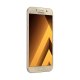 Samsung Galaxy A5 (2017) SM-A520F 13,2 cm (5.2