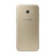 Samsung Galaxy A5 (2017) SM-A520F 13,2 cm (5.2
