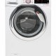Hoover Dynamic Next DXOP610AHC7/1-01 lavatrice Caricamento frontale 10 kg 1600 Giri/min Bianco 2
