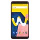 TIM Wiko View Lite 13,8 cm (5.45